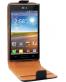 Single product thumbnail image