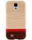 Single product thumbnail image