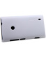 Single product thumbnail image