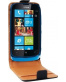 Single product thumbnail image
