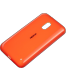 Single product thumbnail image