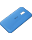 Single product thumbnail image