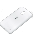 Single product thumbnail image