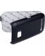 Single product thumbnail image