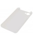 Single product thumbnail image