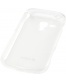 Single product thumbnail image