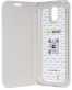 Single product thumbnail image