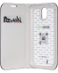 Single product thumbnail image