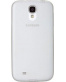 Single product thumbnail image