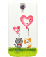Single product thumbnail image