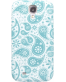 Single product thumbnail image