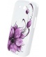 Single product thumbnail image