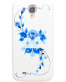 Single product thumbnail image