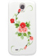 Single product thumbnail image