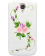 Single product thumbnail image
