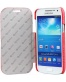 Single product thumbnail image