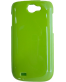 Single product thumbnail image
