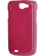 Single product thumbnail image