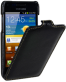 Single product thumbnail image