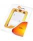 Single product thumbnail image
