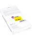 Single product thumbnail image