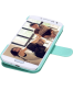 Single product thumbnail image