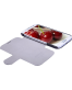 Single product thumbnail image