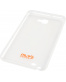 Single product thumbnail image