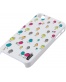 Single product thumbnail image