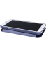 Single product thumbnail image