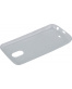 Single product thumbnail image