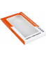 Single product thumbnail image