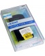 Single product thumbnail image
