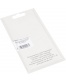 Single product thumbnail image