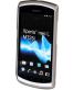 Single product thumbnail image