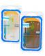 Single product thumbnail image