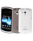 Single product thumbnail image