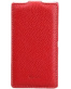 Single product thumbnail image