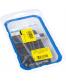 Single product thumbnail image