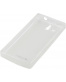 Single product thumbnail image
