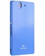 Single product thumbnail image