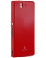 Single product thumbnail image