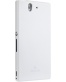 Single product thumbnail image