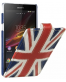 Single product thumbnail image