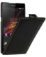 Single product thumbnail image