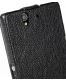 Single product thumbnail image