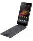 Single product thumbnail image