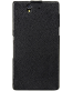 Single product thumbnail image