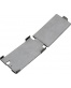 Single product thumbnail image