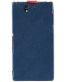 Single product thumbnail image